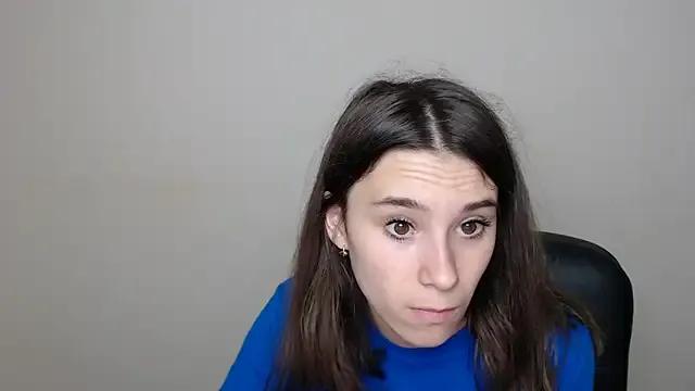 Checkout girls naked models with similar nickname. Cute sexy Free Models.