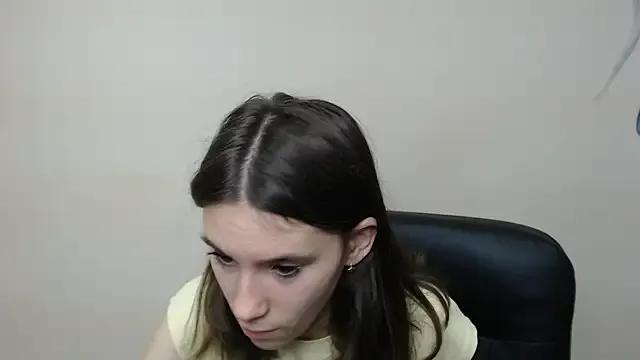 Checkout girls naked models with similar nickname. Cute sexy Free Models.