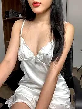 Rose2kk from StripChat is Private