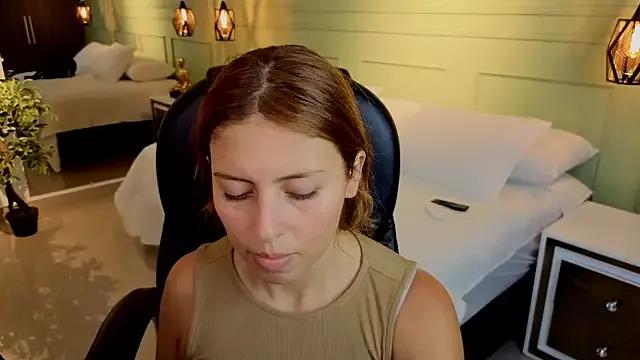 Checkout girls naked models with similar nickname. Cute sexy Free Models.