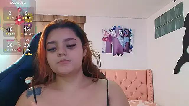 Checkout girls naked models with similar nickname. Cute sexy Free Models.