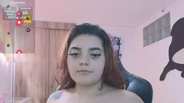 Checkout girls naked models with similar nickname. Cute sexy Free Models.