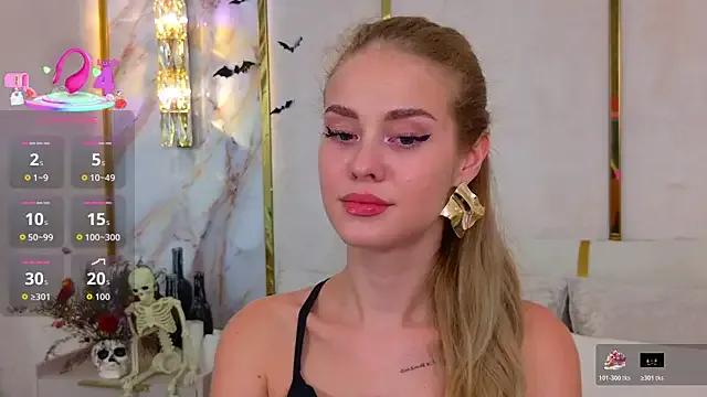 Checkout girls naked models with similar nickname. Cute sexy Free Models.