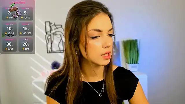 Checkout girls naked models with similar nickname. Cute sexy Free Models.