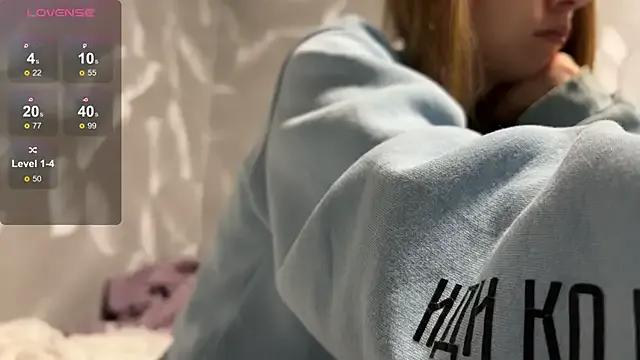 Checkout girls naked models with similar nickname. Cute sexy Free Models.