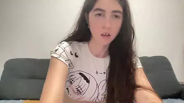 Checkout girls naked models with similar nickname. Cute sexy Free Models.