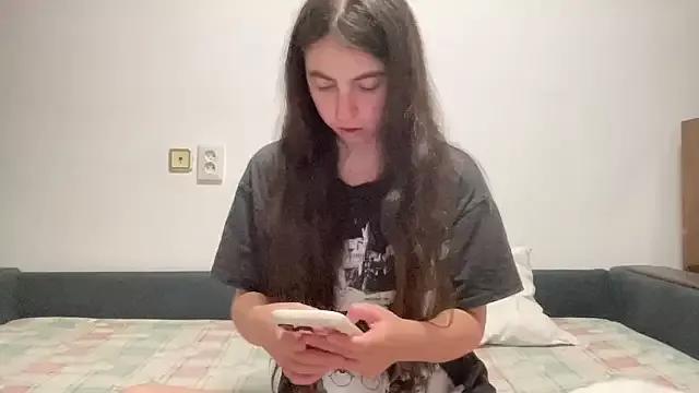 Checkout girls naked models with similar nickname. Cute sexy Free Models.