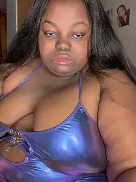 rosecoquine88 from StripChat is Freechat