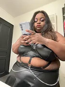 rosecoquine88 from StripChat is Freechat