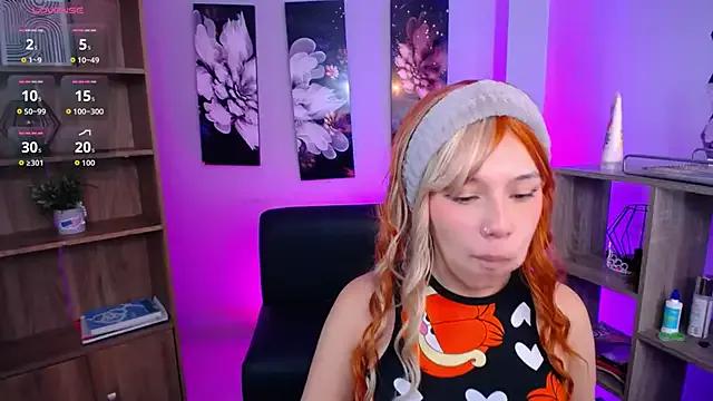 Checkout girls naked models with similar nickname. Cute sexy Free Models.