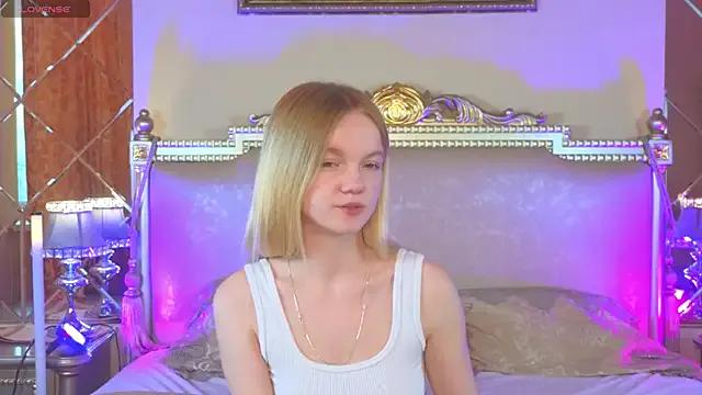 Checkout girls naked models with similar nickname. Cute sexy Free Models.