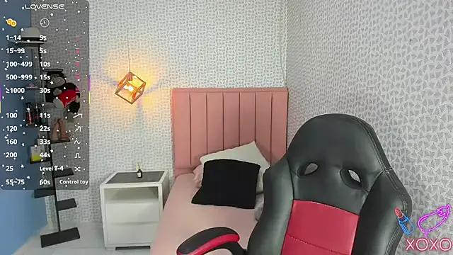 Checkout girls naked models with similar nickname. Cute sexy Free Models.