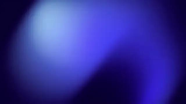 RosieCheeks_ from StripChat is Freechat