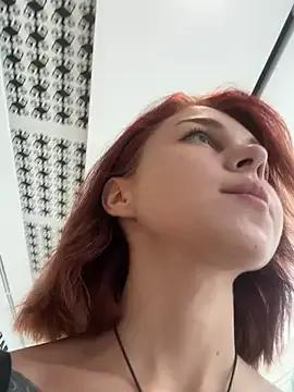 Checkout girls naked models with similar nickname. Cute sexy Free Models.