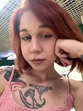 Checkout girls naked models with similar nickname. Cute sexy Free Models.