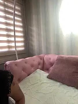 Ross_Pink from StripChat is Freechat