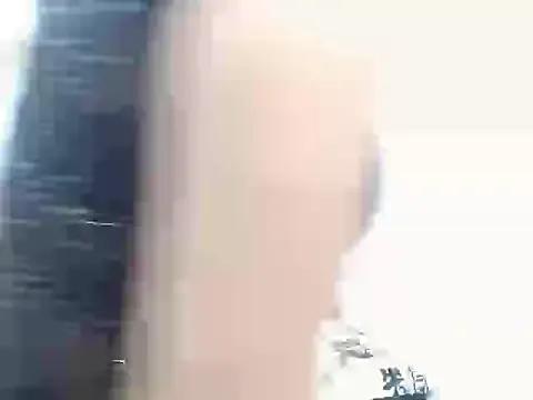 RossaAndJack from StripChat is Freechat