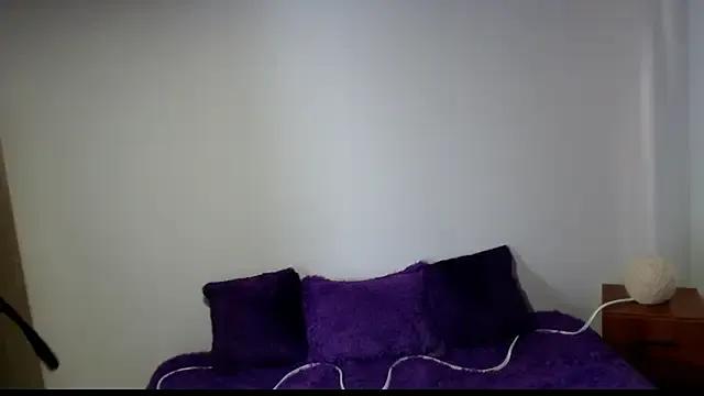 rosse77_ from StripChat