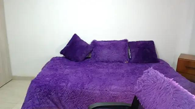 rosse77_ from StripChat