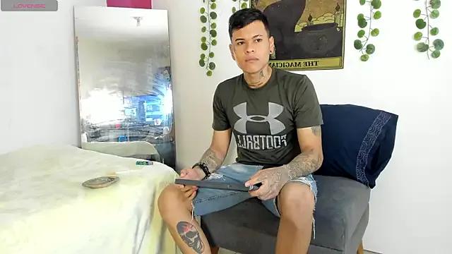 Checkout girls naked models with similar nickname. Cute sexy Free Models.