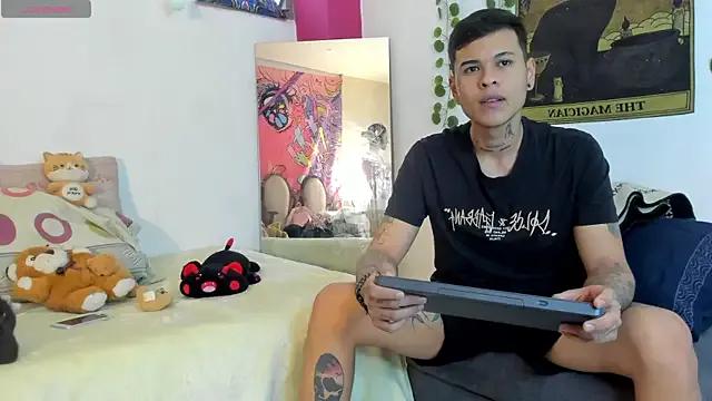 Checkout girls naked models with similar nickname. Cute sexy Free Models.