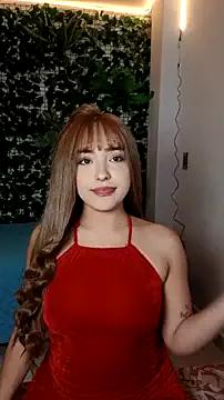 Checkout girls naked models with similar nickname. Cute sexy Free Models.