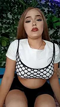 Checkout girls naked models with similar nickname. Cute sexy Free Models.
