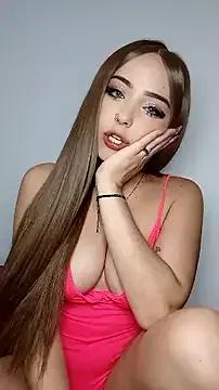 Checkout girls naked models with similar nickname. Cute sexy Free Models.