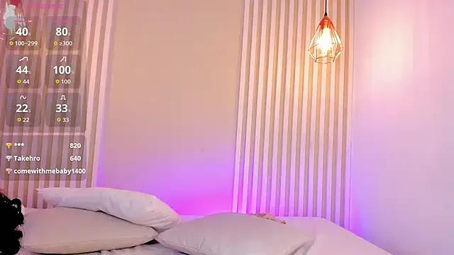 Checkout girls naked models with similar nickname. Cute sexy Free Models.