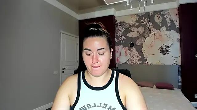 Checkout girls naked models with similar nickname. Cute sexy Free Models.