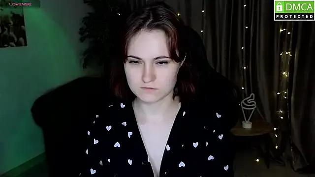 Checkout girls naked models with similar nickname. Cute sexy Free Models.