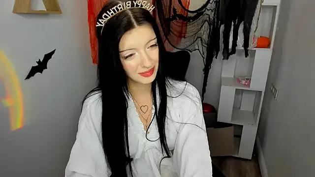 Checkout girls naked models with similar nickname. Cute sexy Free Models.