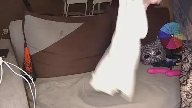 Checkout girls naked models with similar nickname. Cute sexy Free Models.