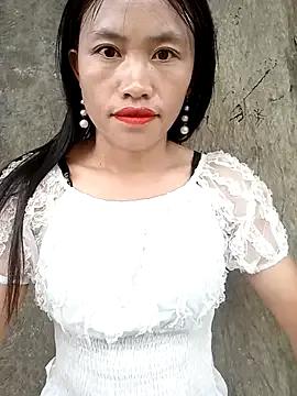 rubi_bae from StripChat is Freechat