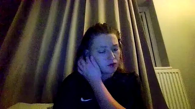 RUBY-ROSE-SWINGS from StripChat is Freechat