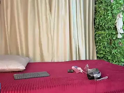 Checkout girls naked models with similar nickname. Cute sexy Free Models.