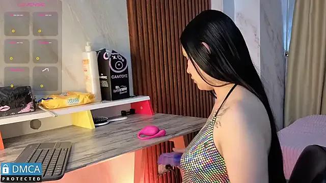 Checkout girls naked models with similar nickname. Cute sexy Free Models.