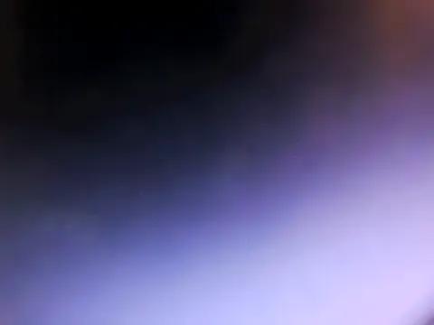 RUBY95 from StripChat is Freechat