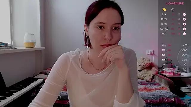 Checkout girls naked models with similar nickname. Cute sexy Free Models.