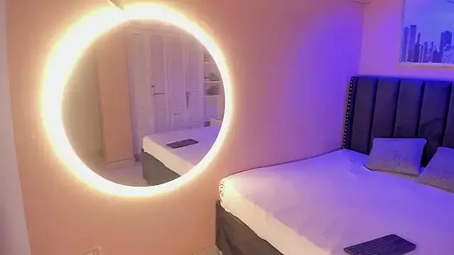 Checkout girls naked models with similar nickname. Cute sexy Free Models.