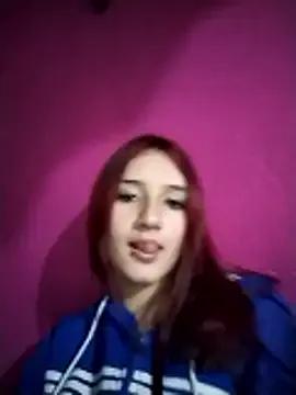 Checkout girls naked models with similar nickname. Cute sexy Free Models.