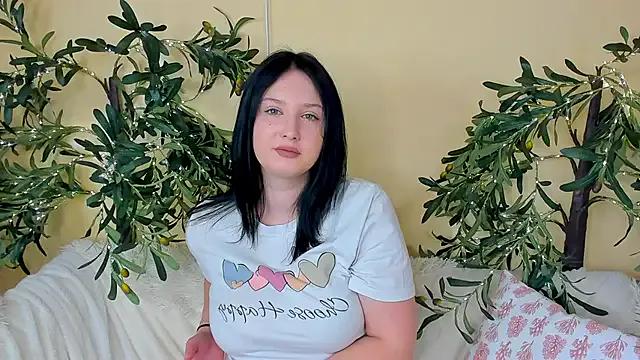Checkout girls naked models with similar nickname. Cute sexy Free Models.