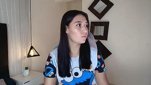 Checkout girls naked models with similar nickname. Cute sexy Free Models.