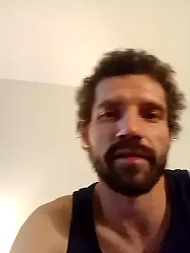 RuleMasterX from StripChat is Freechat