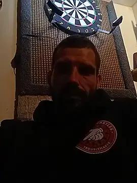 RuleMasterX from StripChat is Freechat