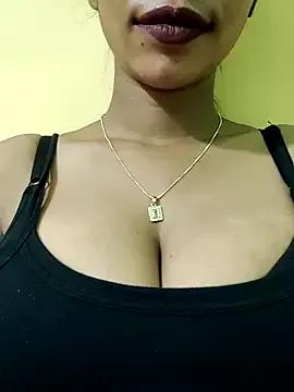 RUPAI009 from StripChat is Freechat