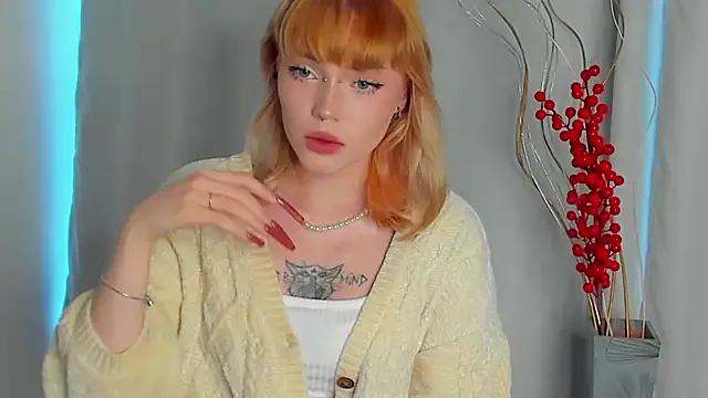 Checkout girls naked models with similar nickname. Cute sexy Free Models.