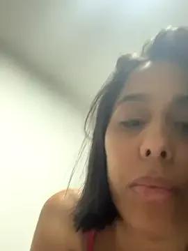 russocamila from StripChat is Freechat