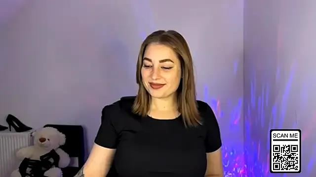 Checkout girls naked models with similar nickname. Cute sexy Free Models.