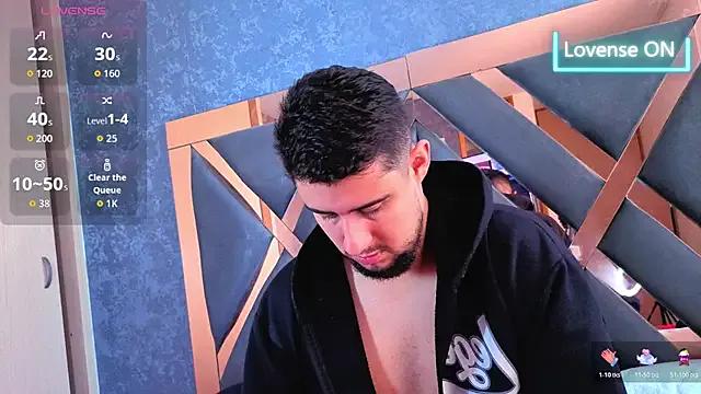 Checkout girls naked models with similar nickname. Cute sexy Free Models.